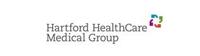 Hartford Healthcare (HHC)